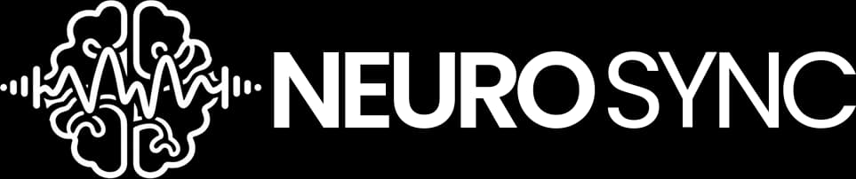 Portada: Sincronizacion hemisferica: que cambia en la practica