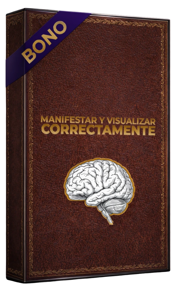 Manifestar y Visualizar Correctamente