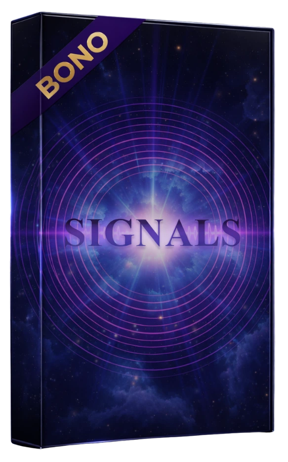 Signals